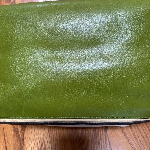 Rare Authentic Coach Handbag! - Picture 10 of 12